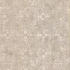 Cheap โ Brewster Sabrina Tin Ceiling Wallpaper ๐ 2 Cheap โ Brewster Sabrina Tin Ceiling Wallpaper ๐ -Wallpaper Sales Store masterBREW3631