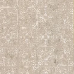Cheap ⌛ Brewster Sabrina Tin Ceiling Wallpaper 🌟