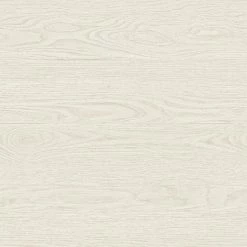 Flash Sale ๐ A-Street Prints Salvaged Wood Wallpaper - Beige ๐