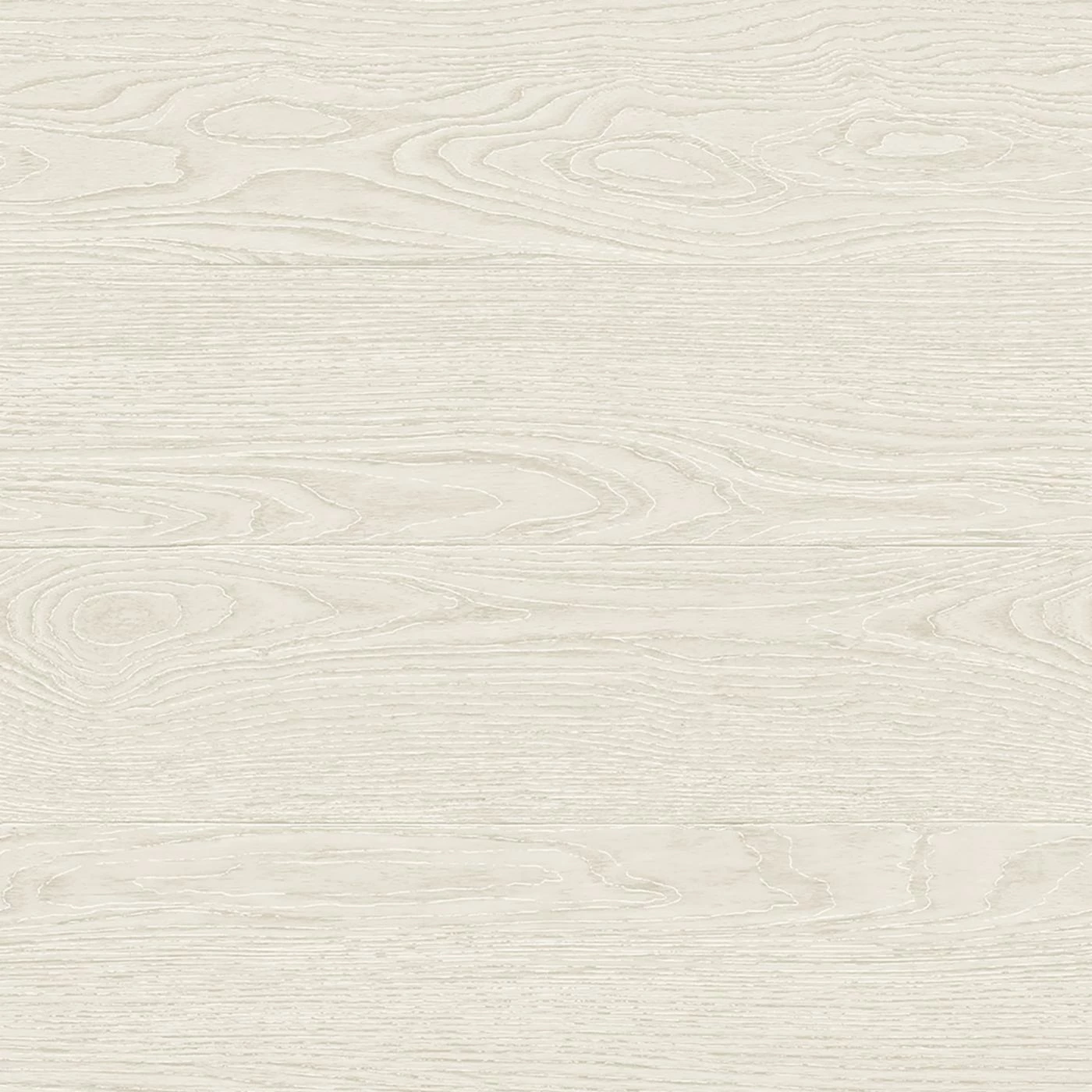 Flash Sale ๐ A-Street Prints Salvaged Wood Wallpaper - Beige ๐ 3 Flash Sale ๐ A-Street Prints Salvaged Wood Wallpaper - Beige ๐