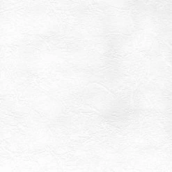 Best reviews of 💯 Brewster Sante Fe Slap Trowel Plaster Wallpaper - White ❤️