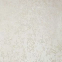 Coupon 🧨 Mirage Satin Impressions Vol. IV Lindsey Watercolor Text Wallpaper - Pearl 😉