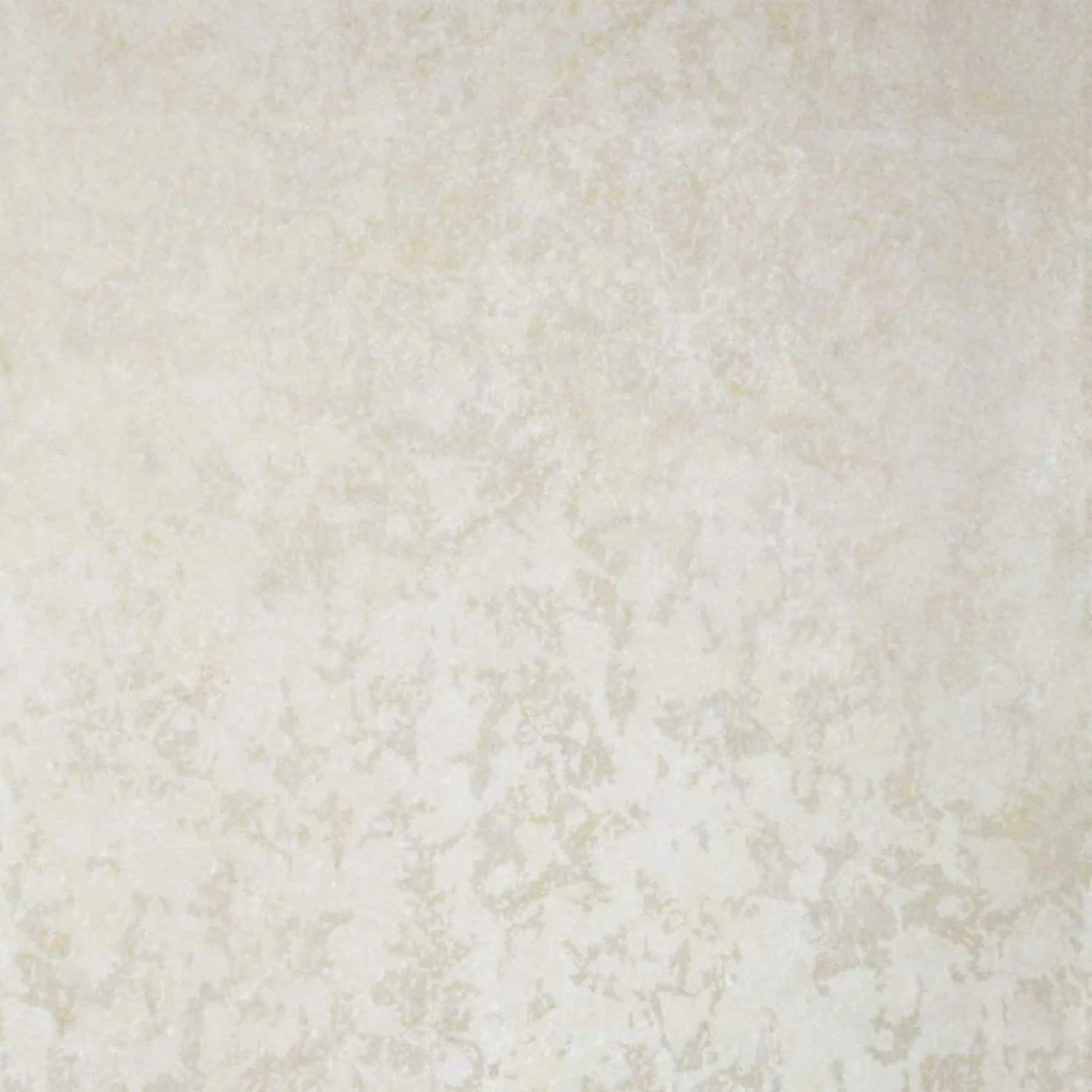 Coupon ๐งจ Mirage Satin Impressions Vol. IV Lindsey Watercolor Text Wallpaper - Pearl ๐ 3 Coupon ๐งจ Mirage Satin Impressions Vol. IV Lindsey Watercolor Text Wallpaper - Pearl ๐