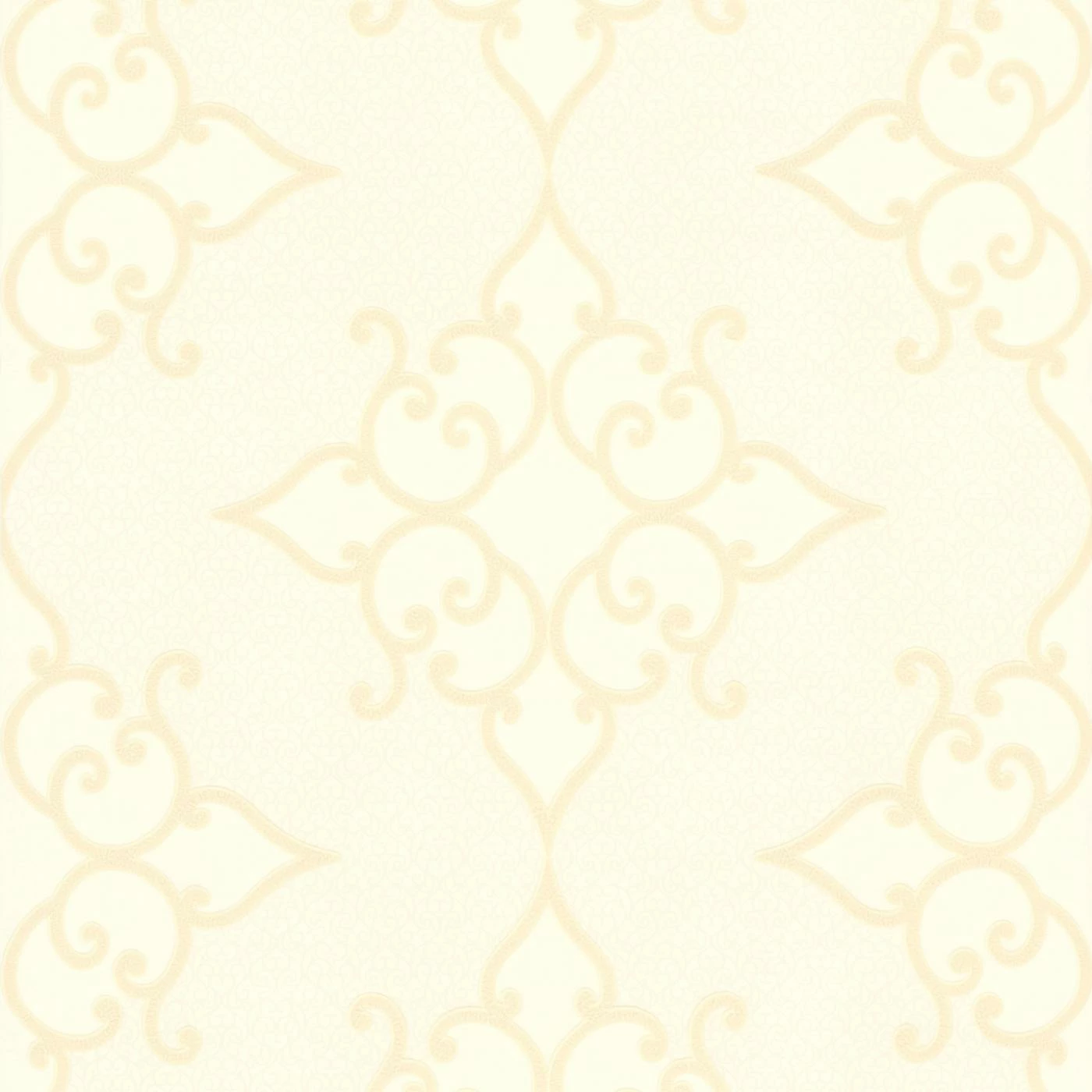 Deals ❤️ Decorline Sebastian Crepe Moroccan Medallion Wallpaper 🎁 3 Deals ❤️ Decorline Sebastian Crepe Moroccan Medallion Wallpaper 🎁