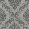 Best Pirce ⌛ Beacon House Sebastion Damask Wallpaper 🤩 2 Best Pirce ⌛ Beacon House Sebastion Damask Wallpaper 🤩 -Wallpaper Sales Store masterBREW3667