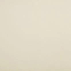 Best Sale 👏 Brewster Simplex Lining Wallpaper - Beige 🥰