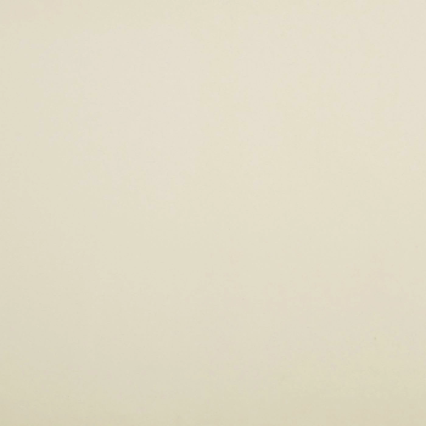 Best Sale 👏 Brewster Simplex Lining Wallpaper - Beige 🥰 3 Best Sale 👏 Brewster Simplex Lining Wallpaper - Beige 🥰