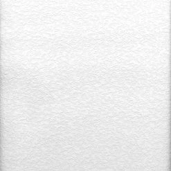 Best reviews of 🔔 Brewster Styrene Raised Stucco Texture Wallpaper - Gray 😀