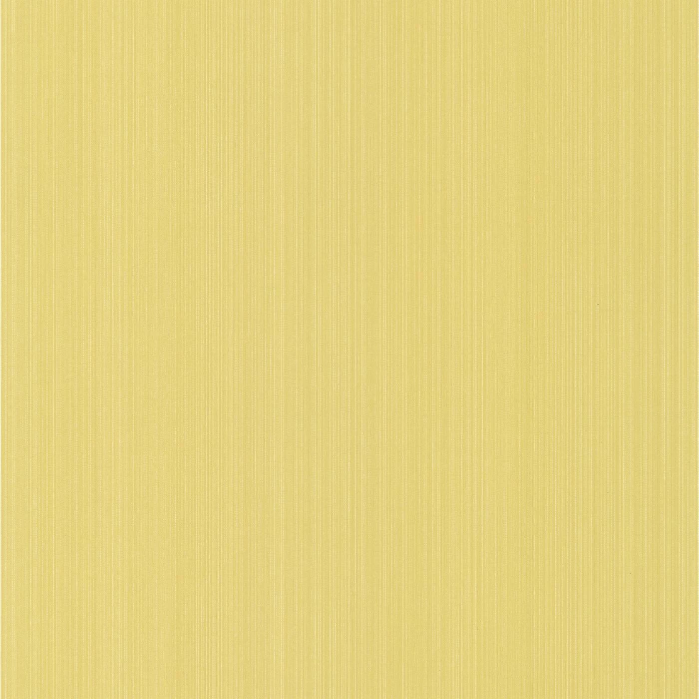 Budget 🥰 Decorline Suelita Striped Texture Wallpaper 👍 3 Budget 🥰 Decorline Suelita Striped Texture Wallpaper 👍