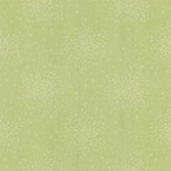 New 😍 Brewster ☀️ Summer Modern Floral Wallpaper ⌛