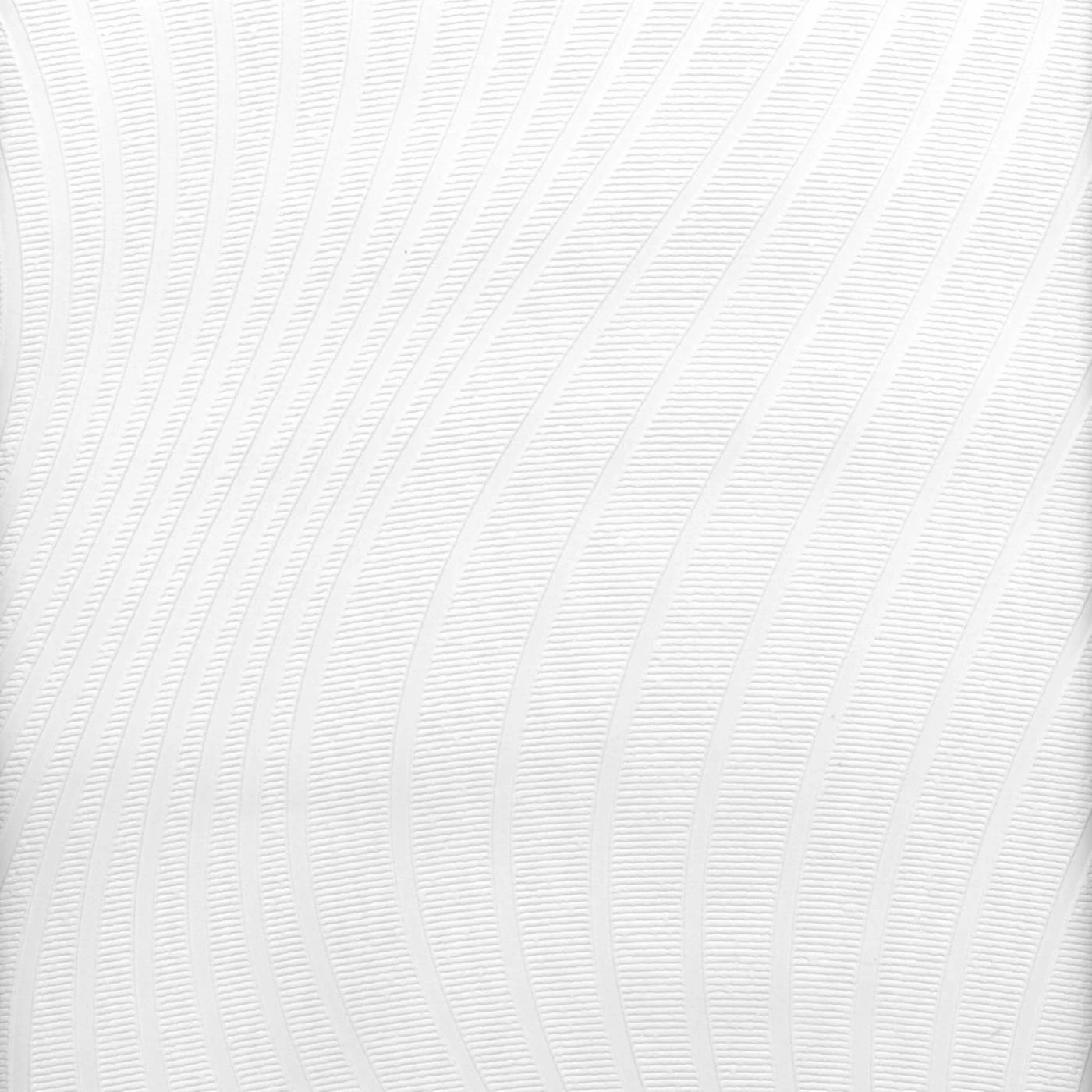 Cheapest ๐ Brewster Swirl Undulating Texture Wallpaper - Gray ๐ 3 Cheapest ๐ Brewster Swirl Undulating Texture Wallpaper - Gray ๐