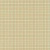 Hot Sale ⭐ Brewster Tilton Plaid Wallpaper 😉 1 Hot Sale ⭐ Brewster Tilton Plaid Wallpaper 😉 -Wallpaper Sales Store masterBREW3787