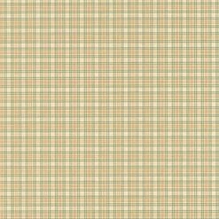 Hot Sale ⭐ Brewster Tilton Plaid Wallpaper 😉