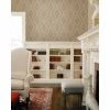 Hot Sale 🥰 Mirage Capulet Silk Damask Wallpaper ✨ 1 Hot Sale 🥰 Mirage Capulet Silk Damask Wallpaper ✨ -Wallpaper Sales Store masterBREW3839