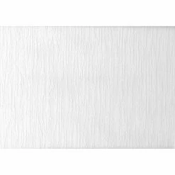 Deals ⌛ Brewster Cascade Plaster Texture Wallpaper ⭐