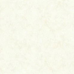 Best Pirce 😀 Beacon House Catharina Damask Wallpaper ❤️