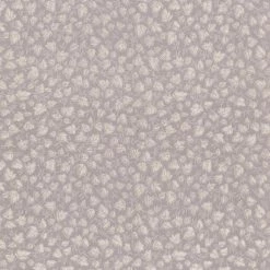 Cheapest 🎁 Mirage Chadwick Ivy Trail Wallpaper 💯