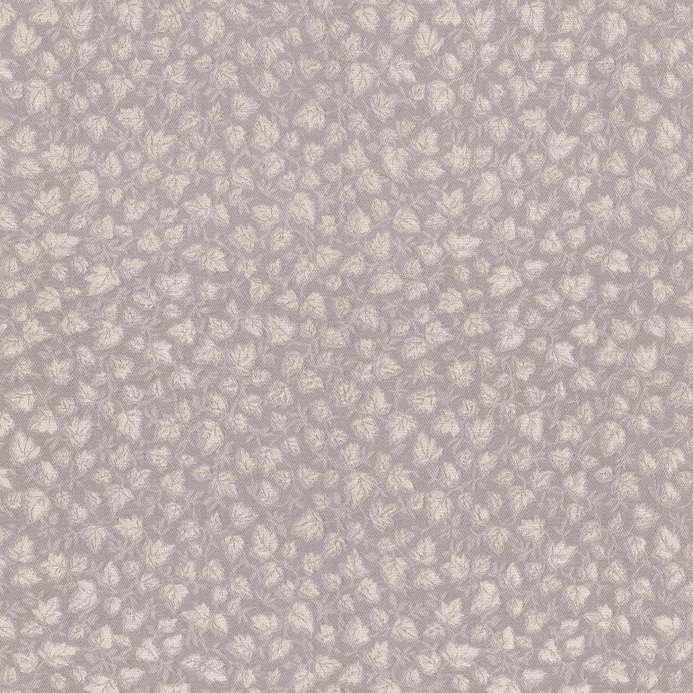 Cheapest ๐ Mirage Chadwick Ivy Trail Wallpaper ๐ฏ 3 Cheapest ๐ Mirage Chadwick Ivy Trail Wallpaper ๐ฏ