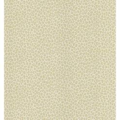 Wholesale 😀 Brewster Cheetah Animal Print Wallpaper 🥰