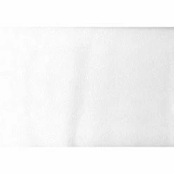 Outlet 😀 Brewster Cockle Swirling Shell Texture Wallpaper 👏