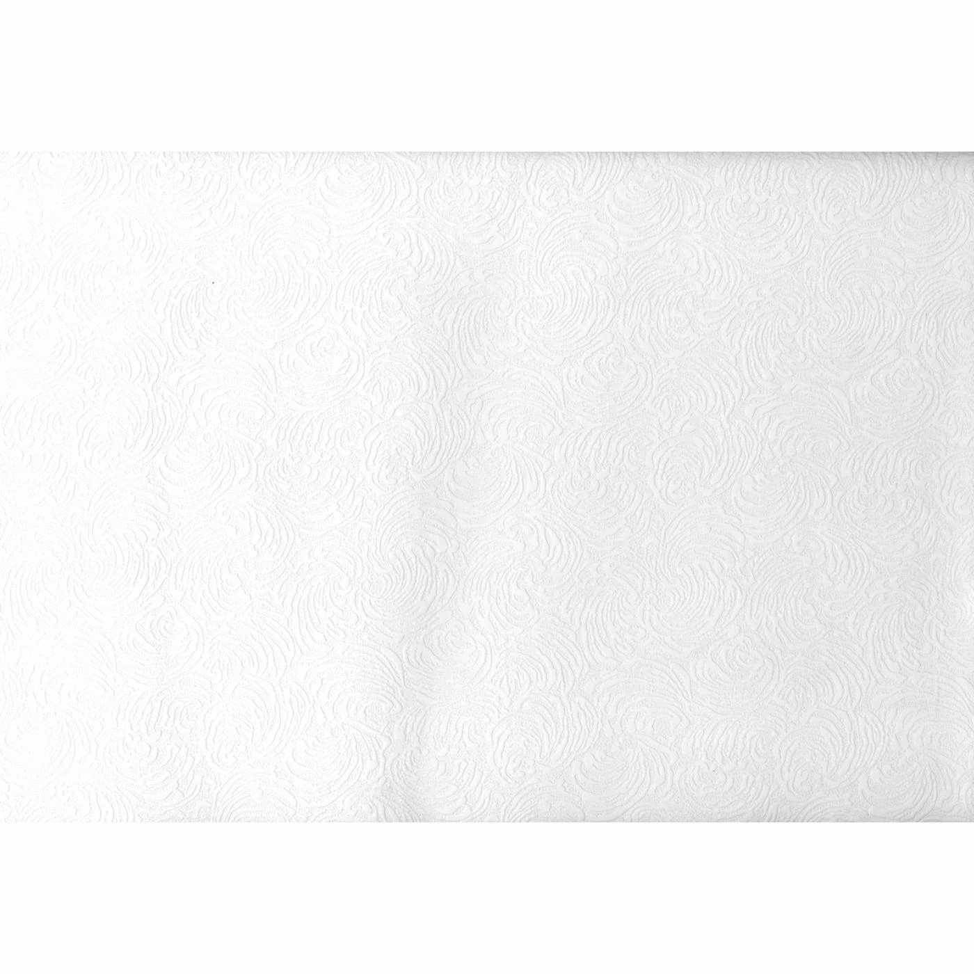 Outlet 😀 Brewster Cockle Swirling Shell Texture Wallpaper 👏 3 Outlet 😀 Brewster Cockle Swirling Shell Texture Wallpaper 👏