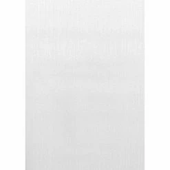 New 🛒 Brewster Combed Ribbed Plaster Technique Wallpaper 👏