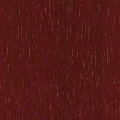 Flash Sale 🌟 Brewster Coolidge Silk Floral Texture Wallpaper 🥰