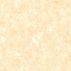 Hot Sale 🎉 Mirage Crown Marble Texture Wallpaper 🎁