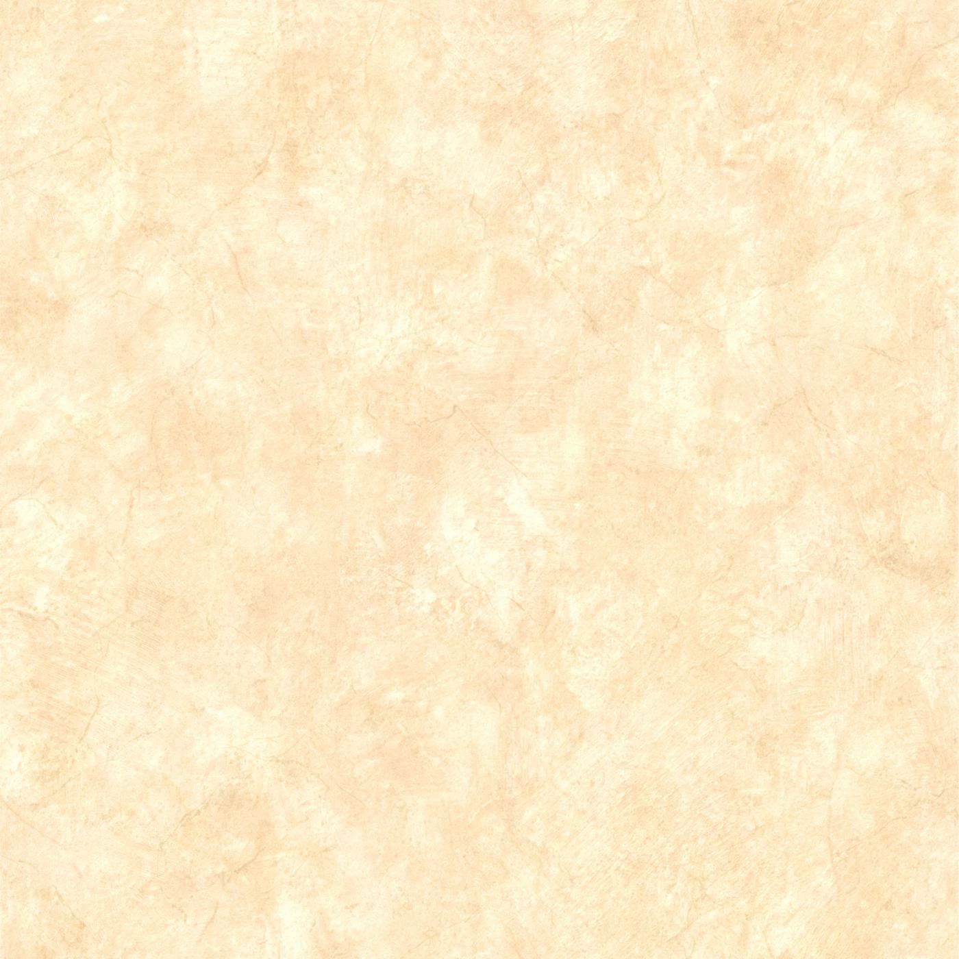 Hot Sale ๐ Mirage Crown Marble Texture Wallpaper ๐ 3 Hot Sale ๐ Mirage Crown Marble Texture Wallpaper ๐