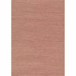 Promo 👍 Kenneth James Daiki Grasscloth Wallpaper ⭐