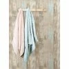 Promo ๐ Brewster Dean Distressed Wood Panel Wallpaper ๐ 2 Promo ๐ Brewster Dean Distressed Wood Panel Wallpaper ๐ -Wallpaper Sales Store masterBREW3969