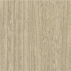 Buy ❤️ Warner Derndle Faux Plywood Wallpaper 🔥 1 Buy ❤️ Warner Derndle Faux Plywood Wallpaper 🔥 -Wallpaper Sales Store masterBREW3989