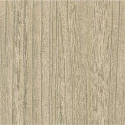 Buy ❤️ Warner Derndle Faux Plywood Wallpaper 🔥