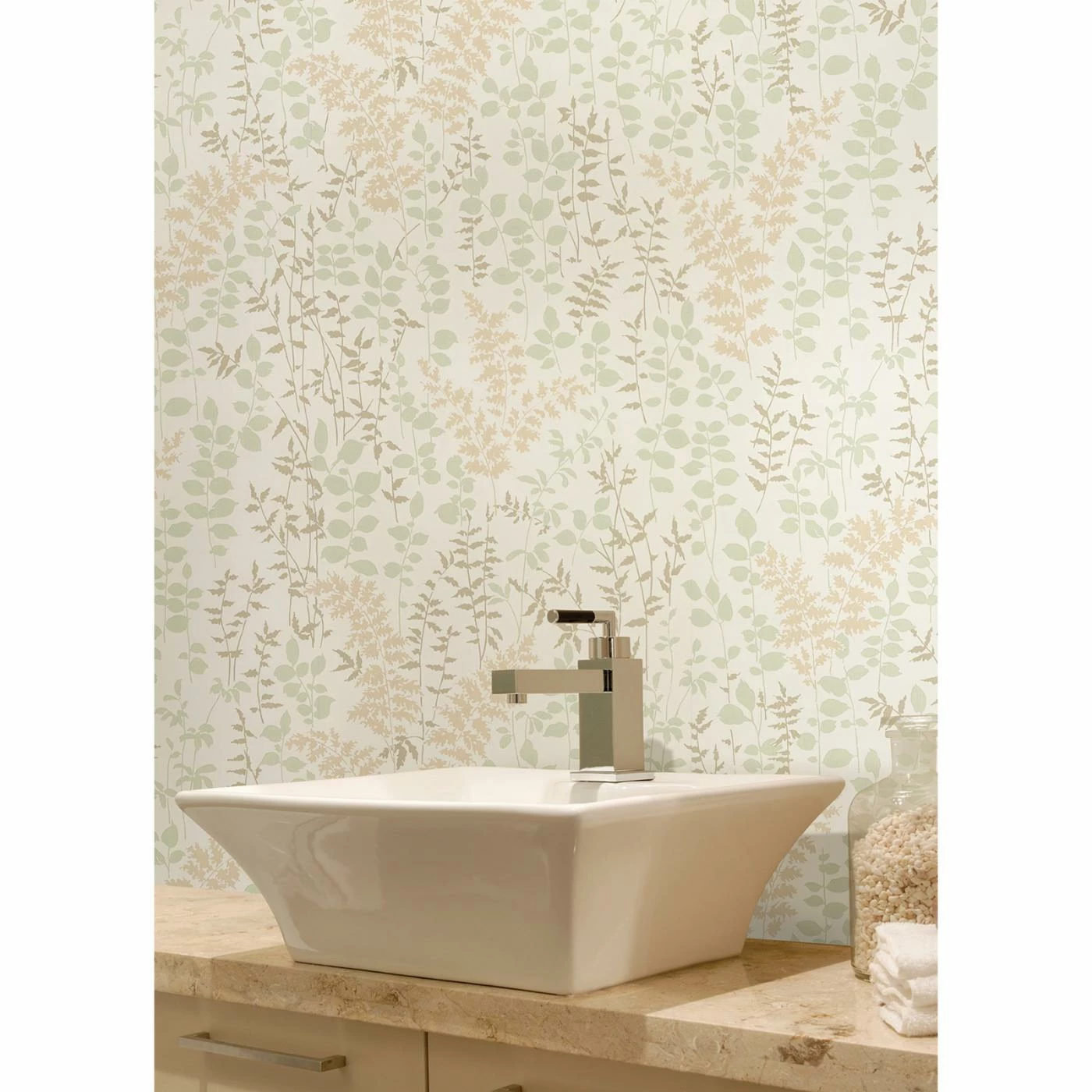 Flash Sale π€© Brewster Dixon Forest Leaves Wallpaper π 3 Flash Sale π€© Brewster Dixon Forest Leaves Wallpaper π