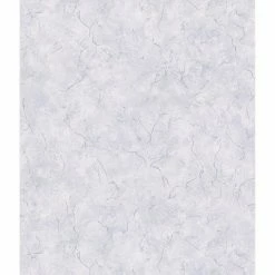 New 😍 Brewster Dolomite Texture Wallpaper 🎉