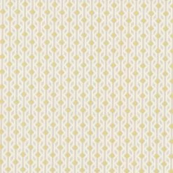 Brand new 🎁 Brewster Emmett Tribal Geometric Wallpaper 😍