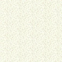 Best deal 🎁 Brewster Esme Floral Trail Wallpaper 😀