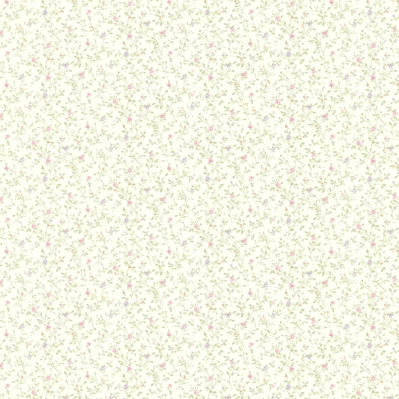 Best deal 🎁 Brewster Esme Floral Trail Wallpaper 😀 3 Best deal 🎁 Brewster Esme Floral Trail Wallpaper 😀