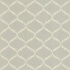 Promo ⌛ Kenneth James Abal Ogee Wallpaper 👍