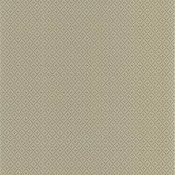 Best Sale 🧨 Mirage Abbey Diamond Pattern Wallpaper ✨