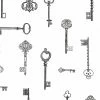 Buy 🥰 Brewster Addison Vintage Keys Wallpaper 😍 1 Buy 🥰 Brewster Addison Vintage Keys Wallpaper 😍 -Wallpaper Sales Store masterBREW4075