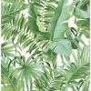 Cheapest 🛒 A-Street Prints Alfresco Palm Leaf Wallpaper 🛒 1 Cheapest 🛒 A-Street Prints Alfresco Palm Leaf Wallpaper 🛒 -Wallpaper Sales Store masterBREW4103