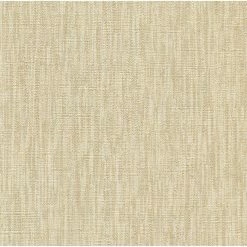 Flash Sale 👍 Warner Alligator Textured Stripe Wallpaper 😍