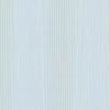 Buy 👏 Warner Studios Alpha Stripe Wallpaper ❤️ -Wallpaper Sales Store masterBREW4115