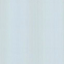 Buy 👏 Warner Studios Alpha Stripe Wallpaper ❤️