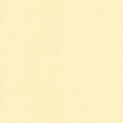 Hot Sale 😉 Brewster Alya Linen Texture Wallpaper ✔️