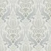 Cheap π― Kenneth James Aquitaine Nouveau Damask Wallpaper π 2 Cheap π― Kenneth James Aquitaine Nouveau Damask Wallpaper π -Wallpaper Sales Store masterBREW4154