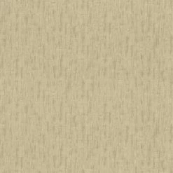 Budget 😉 Beacon House Aurelia Texture Wallpaper 🛒