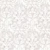 Hot Sale ✔️ Beacon House Aurora Damask Wallpaper 🔔 -Wallpaper Sales Store masterBREW4190