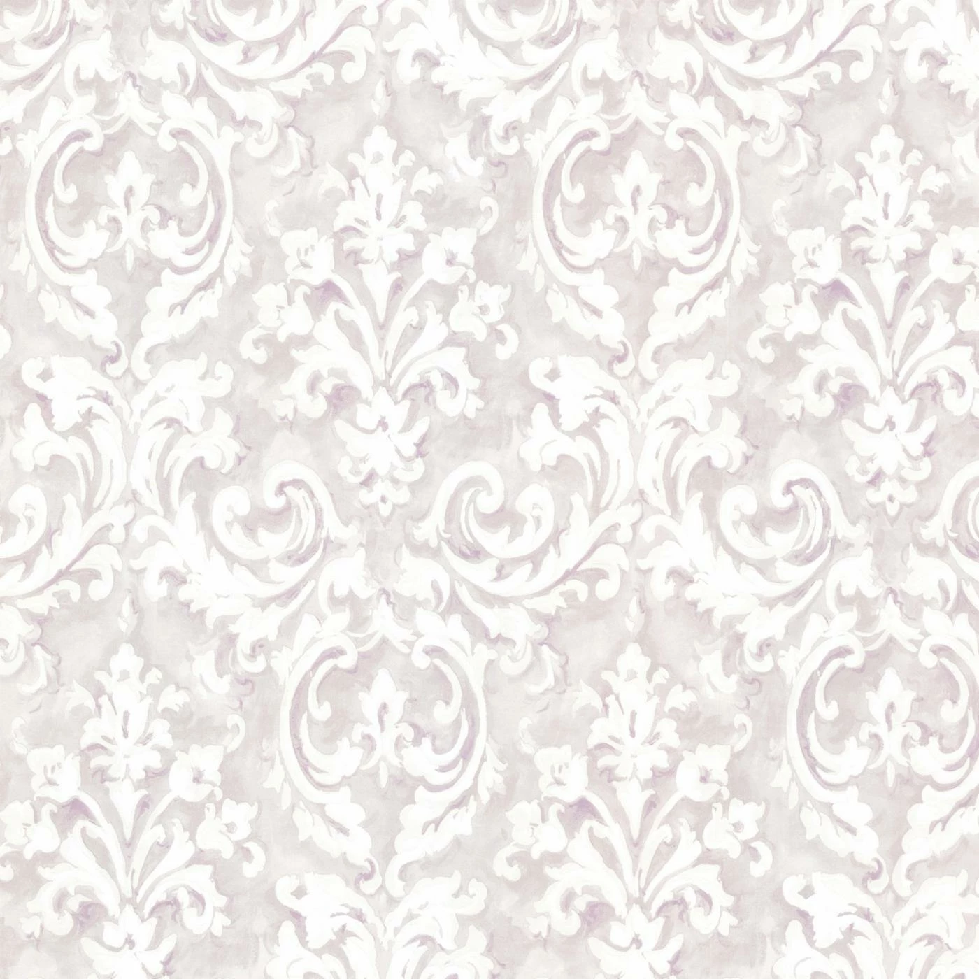 Hot Sale โ๏ธ Beacon House Aurora Damask Wallpaper ๐ 3 Hot Sale โ๏ธ Beacon House Aurora Damask Wallpaper ๐